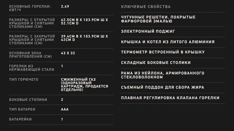 уввувувуву